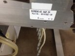 圖為 已使用的 SIEMENS Lot of feeders and carts for Siplace 待售