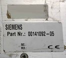圖為 已使用的 SIEMENS Lot of feeders 待售