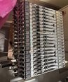 圖為 已使用的 SIEMENS Lot of feeders 待售