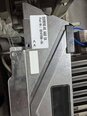 圖為 已使用的 SIEMENS Lot of feeders 待售