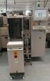 Photo Used SIEMENS Lot of Siplace pick and place machines For Sale
