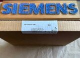 フォト（写真） 使用される SIEMENS Lot of spare parts 販売のために