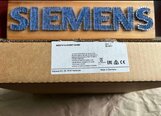 圖為 已使用的 SIEMENS Lot of spare parts 待售