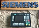 フォト（写真） 使用される SIEMENS Lot of spare parts 販売のために