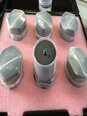 SIEMENS Lot of spare parts for S27, HS60, HF, HF3