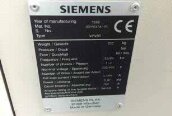 图为 已使用的 SIEMENS Lot 待售