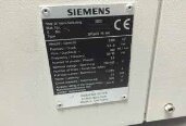 图为 已使用的 SIEMENS Lot 待售