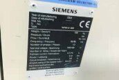 フォト（写真） 使用される SIEMENS Lot 販売のために