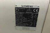 图为 已使用的 SIEMENS Lot 待售