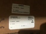 사진 사용됨 SIEMENS Lot 판매용