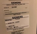 사진 사용됨 SIEMENS MAMMOMAT Inspiration 판매용