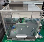 圖為 已使用的 SIEMENS MS401 待售