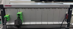 SIEMENS MS401