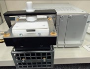 圖為 已使用的 SIEMENS MS401 待售