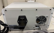 圖為 已使用的 SIEMENS MS401 待售