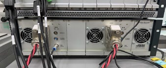 圖為 已使用的 SIEMENS MS401 待售