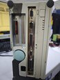 사진 사용됨 SIEMENS PG 740 판매용