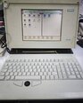 SIEMENS PG 740