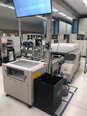 图为 已使用的 SIEMENS Production line 待售