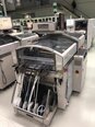 SIEMENS Production line