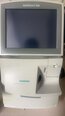 SIEMENS Rapid Point 500