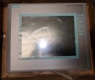 Photo Used SIEMENS Simatic MP 277 For Sale