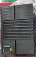 SIEMENS SIMATIC S7-400