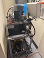 圖為 已使用的 UNIFLEX HM 3 HC 待售