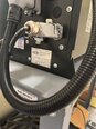 圖為 已使用的 UNIFLEX HM 3 HC 待售