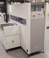 Photo Used SIEMENS Siplace 02/A For Sale