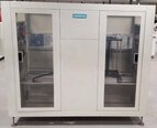 사진 사용됨 SIEMENS Siplace 02/A 판매용