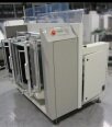 Photo Used SIEMENS Siplace 02 / E0 For Sale