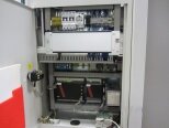 Photo Used SIEMENS Siplace 02 / E0 For Sale