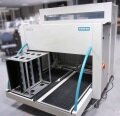SIEMENS Siplace 04 A