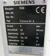 Photo Used SIEMENS Siplace 04 A For Sale