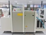 Photo Used SIEMENS Siplace 04 A For Sale