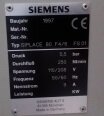 圖為 已使用的 SIEMENS Siplace 80 F4/6 待售