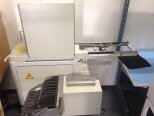 Photo Used SIEMENS Siplace 80 F4/6 For Sale