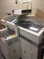 Photo Used SIEMENS Siplace 80 F4/6 For Sale