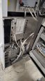 Photo Utilisé SIEMENS Siplace 80 F4/6 À vendre