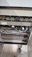 Photo Utilisé SIEMENS Siplace 80 F4/6 À vendre