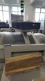 Photo Utilisé SIEMENS Siplace 80 F4/6 À vendre