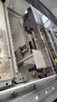 Photo Utilisé SIEMENS Siplace 80 F4/6 À vendre
