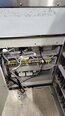 Photo Utilisé SIEMENS Siplace 80 F4/6 À vendre