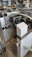 Photo Utilisé SIEMENS Siplace 80 F4/6 À vendre