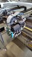 Photo Utilisé SIEMENS Siplace 80 F4/6 À vendre
