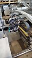 Photo Utilisé SIEMENS Siplace 80 F4/6 À vendre