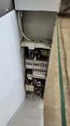Photo Utilisé SIEMENS Siplace 80 F4/6 À vendre