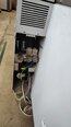 Photo Utilisé SIEMENS Siplace 80 F4/6 À vendre