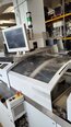SIEMENS Siplace 80 F4/6